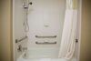 Hotel Hampton Inn Atlanta - Newnan