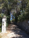 Bed & Breakfast Chambre D'hotes Le Mas Des Pignes