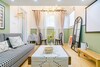 Hotel Green Shikumen House