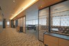Tokyo East Side Hotel Kaie