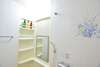 Apartamentos Grace Nagahori