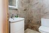 Aparthotel Alezzi Beach Resort