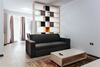 Aparthotel Alezzi Beach Resort