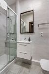 Apartamentos Goodhome Browar Lubicz