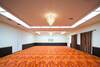 Hotel Hawthorn Suites By Wyndham Sacramento