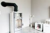 Apartamentos Private House Kamenzer Weg
