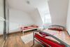 Apartamentos Private House Kamenzer Weg