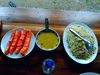 Bed & Breakfast The Kanro Ella