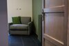 B&B Welchome