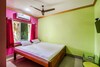 Hotel Spot On 49744 Utsav Inn