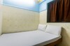 Hotel Spot On 37995 Akbar