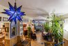 Pension Guadalupe Cozy Inns