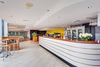 Apartamentos Landmark, Unit 423/61b Dowling Street