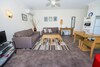 Apartamentos Kimbriki Unit 8 - Shoal Bay