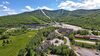 Apartamentos Mg 3c16 - Wow!  Location. Views. Pool. Sauna. Shops.  2 Bedrooms