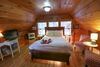 Elliott House Bed & Breakfast