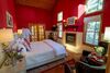 Elliott House Bed & Breakfast