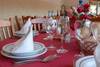 Hotel Guest House A Moderna & Restaurante