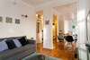 Elegant Bairro Alto Apartment Rentexperience