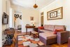 Fernando Pessoa Apartment Rentexperience
