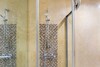 S�o Carlos Apartment Rentexperience