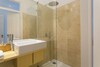 Lapa Trendy Apartment Rentexperience