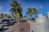 Boca Chica Frank`s Key West Experience