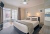 Motel Silver Fern Accommodation & Spa