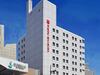 Kumamoto Tokyu Rei Hotel