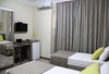 Umuarama Plaza Hotel