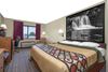 Hotel Super 8 By Wyndham Evansville East