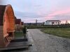 Hotel �sahraun Guesthouse