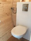 Hotel �sahraun Guesthouse