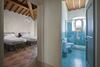 Casamaggio Villas