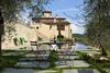 Casamaggio Villas