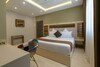 Hotel Madaure