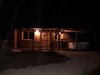 Cabanes Tr�sors de Campagne