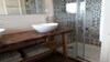 Cabanes Tr�sors de Campagne