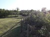 Cabanes Tr�sors de Campagne