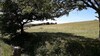 Cabanes Tr�sors de Campagne