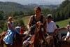 Cabanes Tr�sors de Campagne