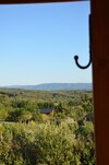 Cabanes Tr�sors de Campagne