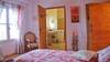 Villa Domaine La Goutine - Gite La Goutine