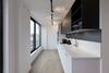 Kentish Town Apartments By Allo Housing