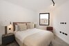 Kentish Town Apartments By Allo Housing