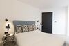 Kentish Town Apartments By Allo Housing