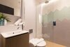 Kentish Town Apartments By Allo Housing