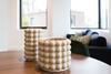 Kentish Town Apartments By Allo Housing