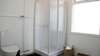 Downtown Apartment In T�rshavn