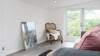 Downtown Apartment In T�rshavn